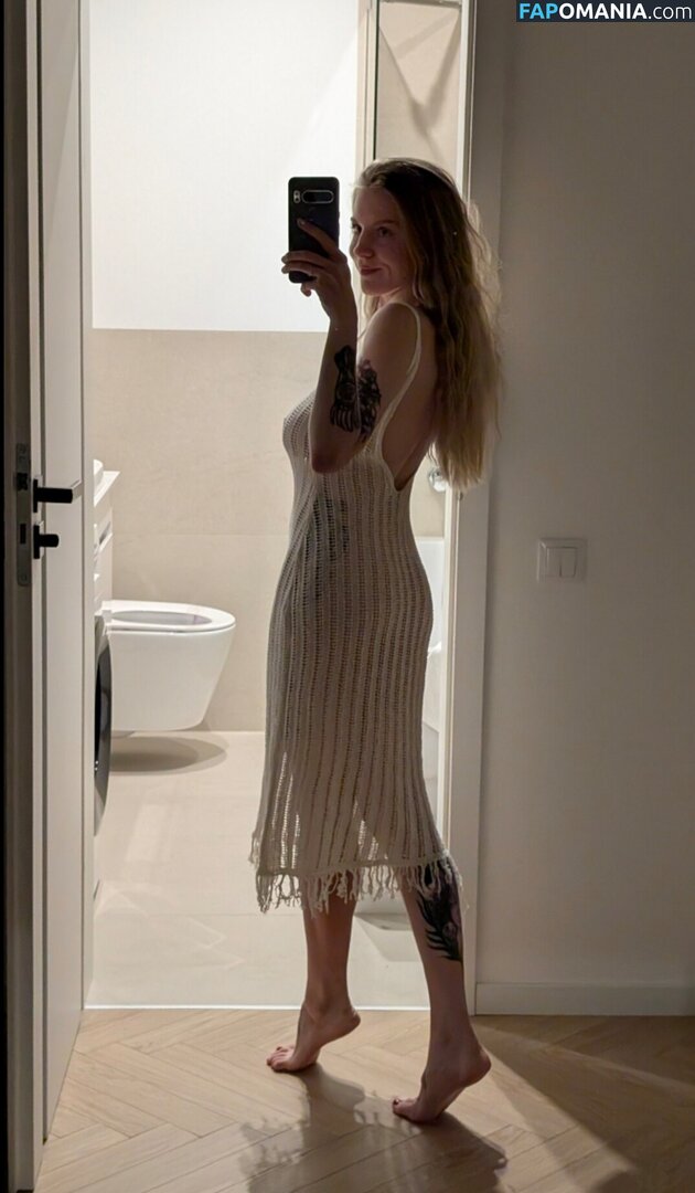 NikkiDreams / nikkidreaming Γυμνός OnlyFans  Διαρρεύσαστη φωτογραφία #14