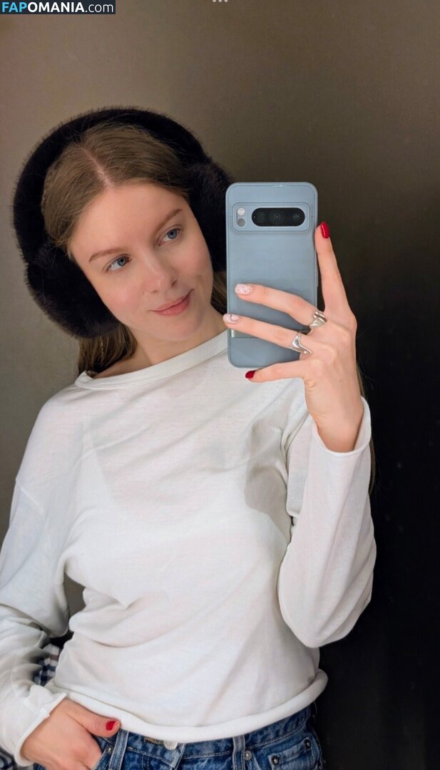 NikkiDreams / nikkidreaming Γυμνός OnlyFans  Διαρρεύσαστη φωτογραφία #16