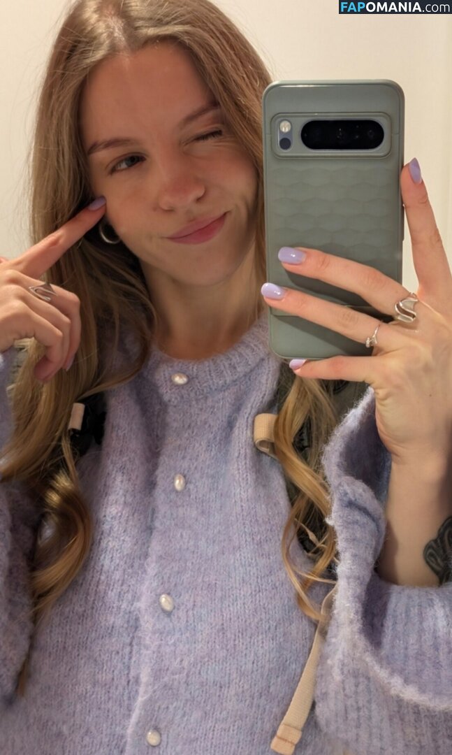 NikkiDreams / nikkidreaming Γυμνός OnlyFans  Διαρρεύσαστη φωτογραφία #18