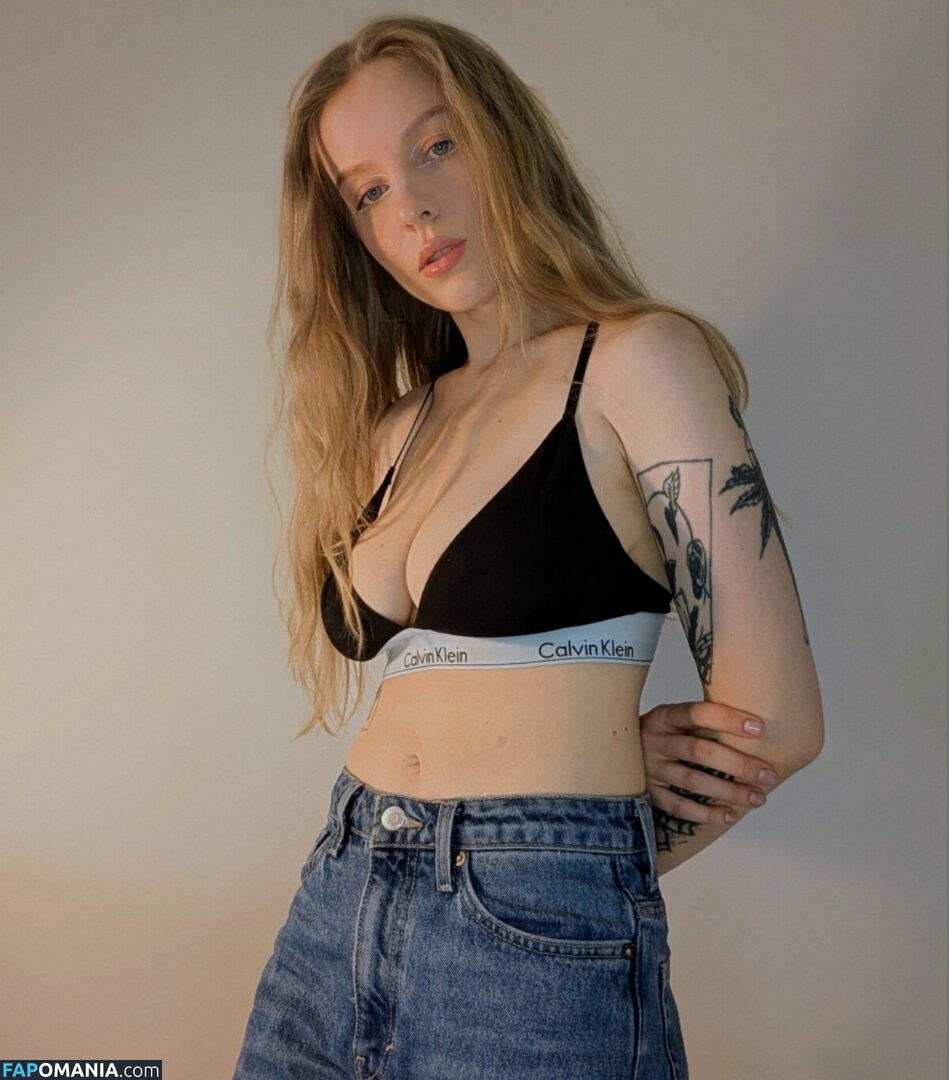 NikkiDreams / nikkidreaming Γυμνός OnlyFans  Διαρρεύσαστη φωτογραφία #19