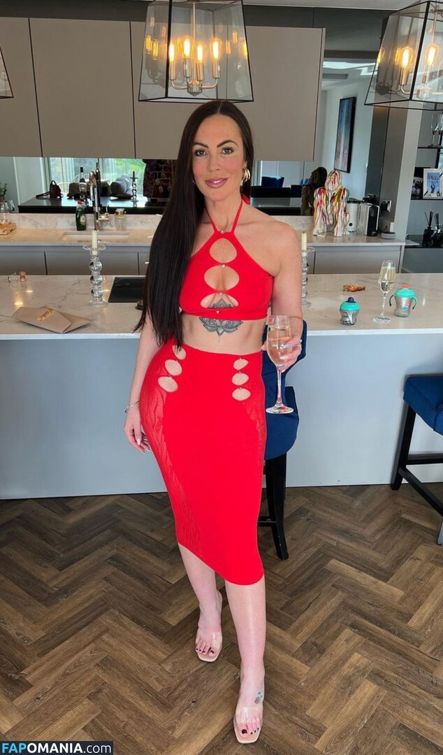 NikkiLouise_87 Γυμνός OnlyFans  Διαρρεύσαστη φωτογραφία #1