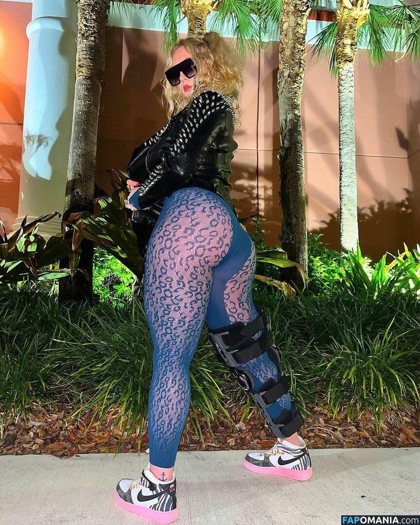 Faith Jefferies / Nikkita Lyons / nikkita_wwe Γυμνός OnlyFans  Διαρρεύσαστη φωτογραφία #71