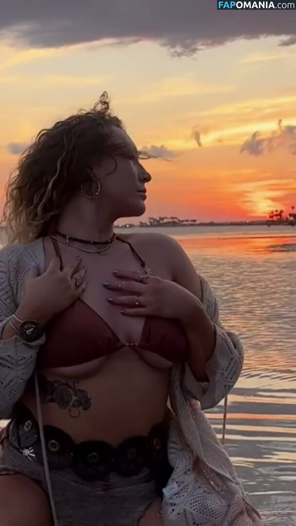 Faith Jefferies / Nikkita Lyons / nikkita_wwe Γυμνός OnlyFans  Διαρρεύσαστη φωτογραφία #439