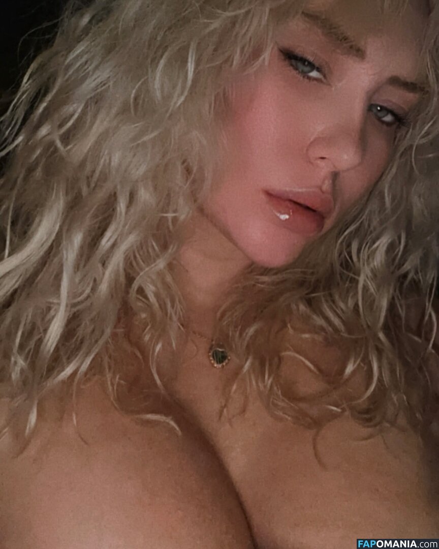 Faith Jefferies / Nikkita Lyons / nikkita_wwe Γυμνός OnlyFans  Διαρρεύσαστη φωτογραφία #446