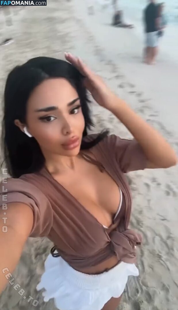 Nikkitlyy Γυμνός OnlyFans  Διαρρεύσαστη φωτογραφία #2