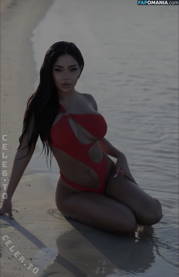 Nikkitlyy Γυμνός OnlyFans  Διαρρεύσαστη φωτογραφία #3