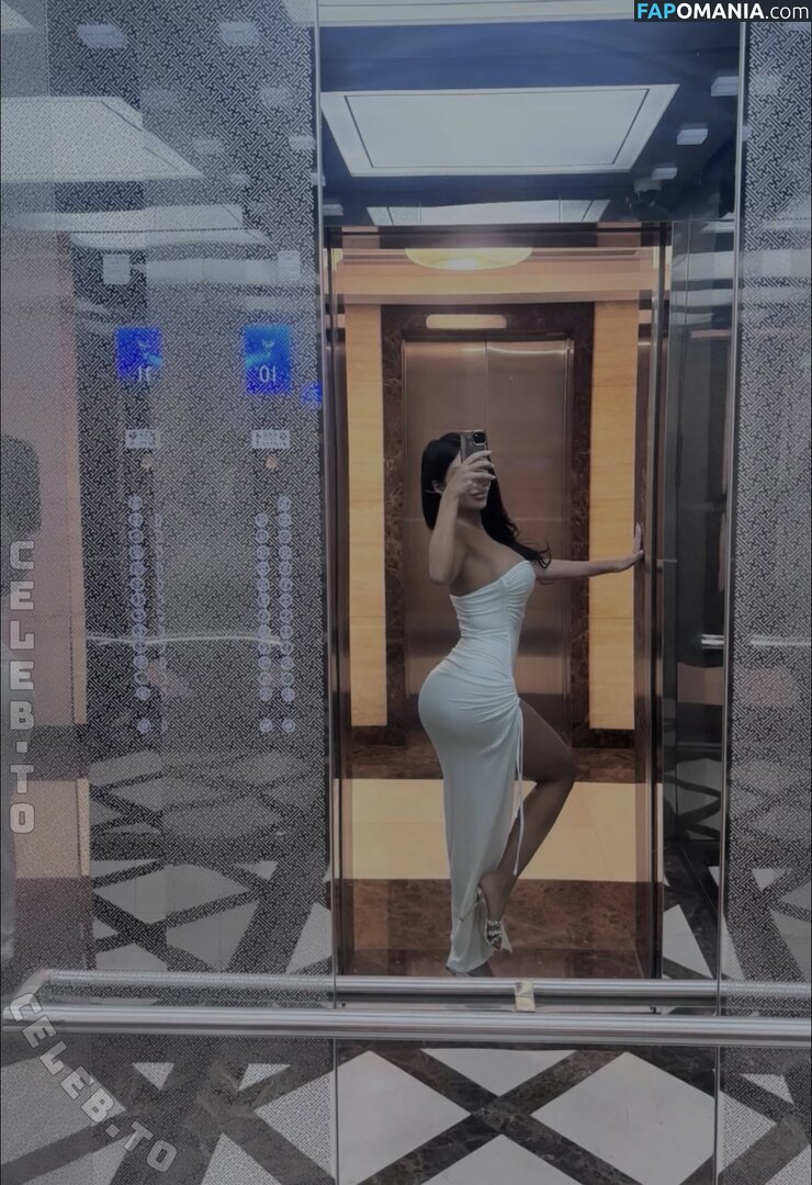 Nikkitlyy Γυμνός OnlyFans  Διαρρεύσαστη φωτογραφία #5