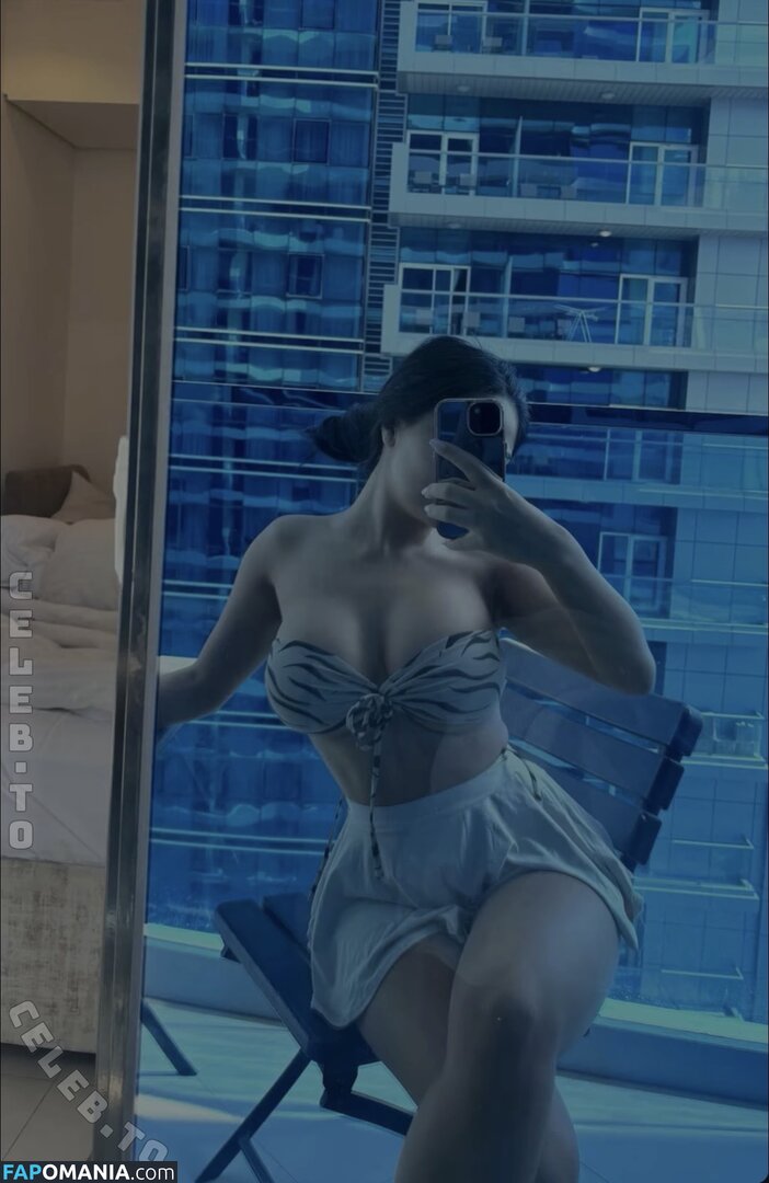 Nikkitlyy Γυμνός OnlyFans  Διαρρεύσαστη φωτογραφία #6