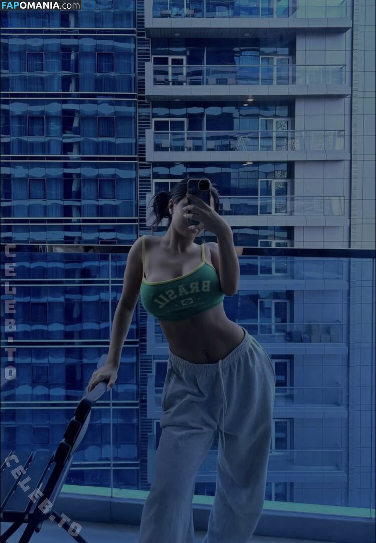 Nikkitlyy Γυμνός OnlyFans  Διαρρεύσαστη φωτογραφία #7