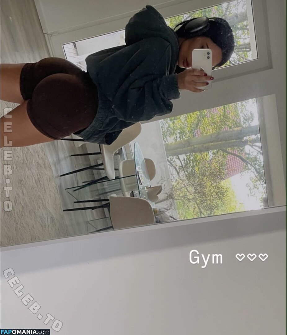 Nikkitlyy Γυμνός OnlyFans  Διαρρεύσαστη φωτογραφία #8