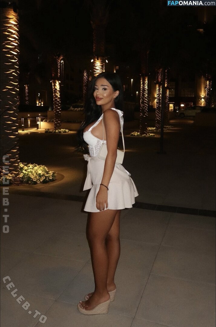 Nikkitlyy Γυμνός OnlyFans  Διαρρεύσαστη φωτογραφία #10