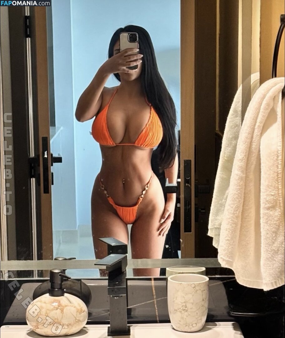 Nikkitlyy Γυμνός OnlyFans  Διαρρεύσαστη φωτογραφία #11