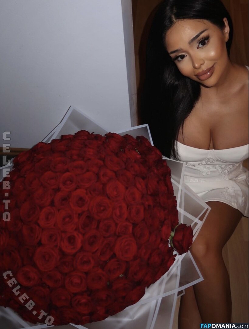 Nikkitlyy Γυμνός OnlyFans  Διαρρεύσαστη φωτογραφία #13