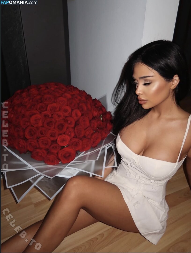 Nikkitlyy Γυμνός OnlyFans  Διαρρεύσαστη φωτογραφία #14