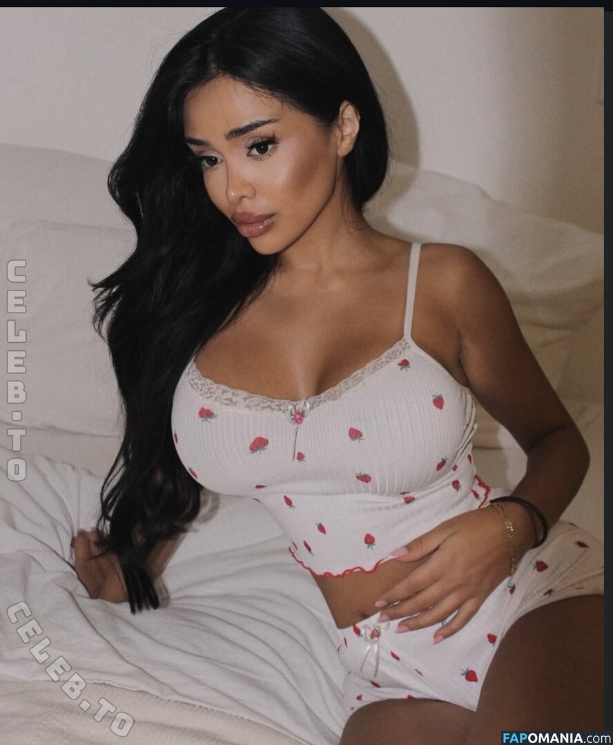 Nikkitlyy Γυμνός OnlyFans  Διαρρεύσαστη φωτογραφία #15