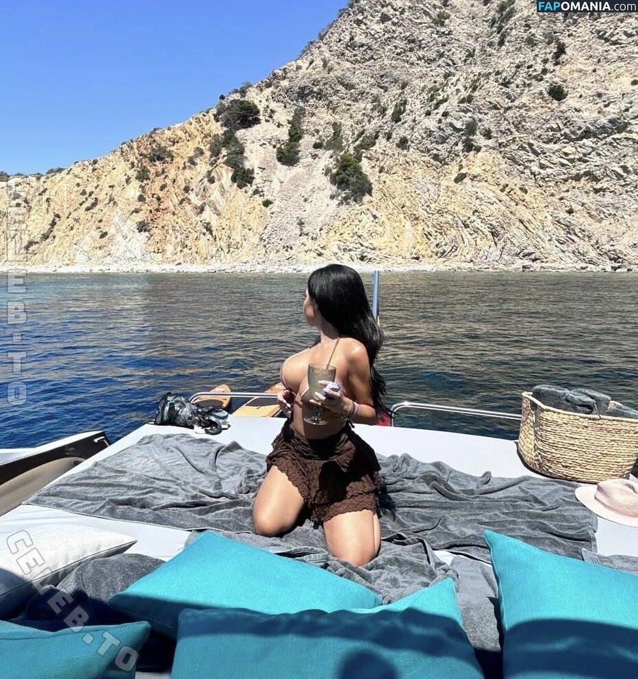 Nikkitlyy Γυμνός OnlyFans  Διαρρεύσαστη φωτογραφία #16