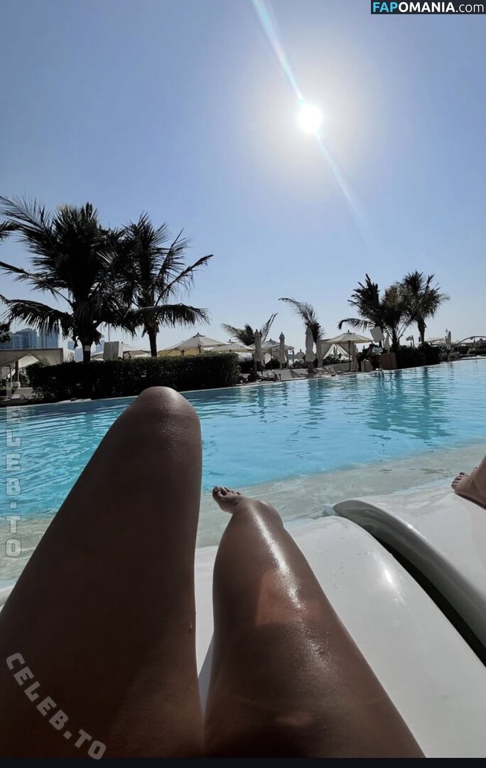 Nikkitlyy Γυμνός OnlyFans  Διαρρεύσαστη φωτογραφία #19