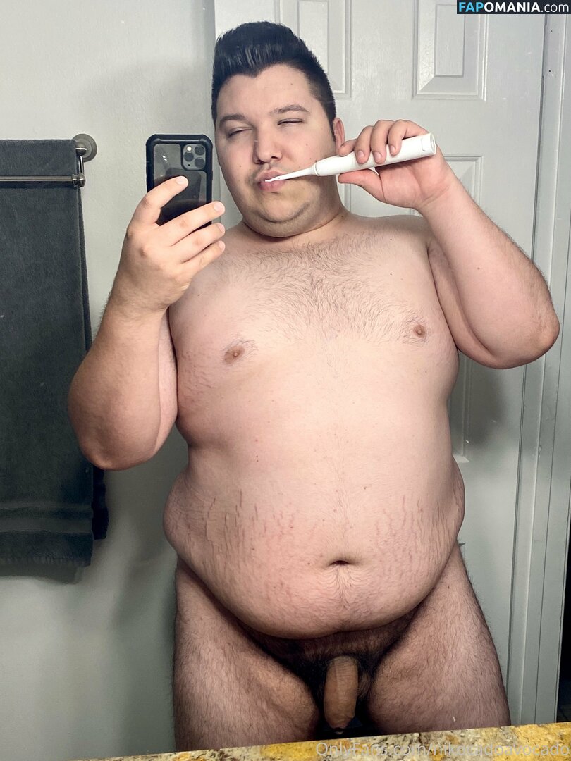 nikocadoavocado / nikocadoavocado_real Γυμνός OnlyFans  Διαρρεύσαστη φωτογραφία #53