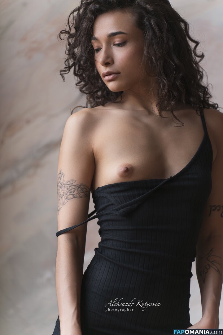 Lily Hayjes / Nikol Beylik / Wandaweb / nikolxxnikol / pronixyy Γυμνός OnlyFans  Διαρρεύσαστη φωτογραφία #895