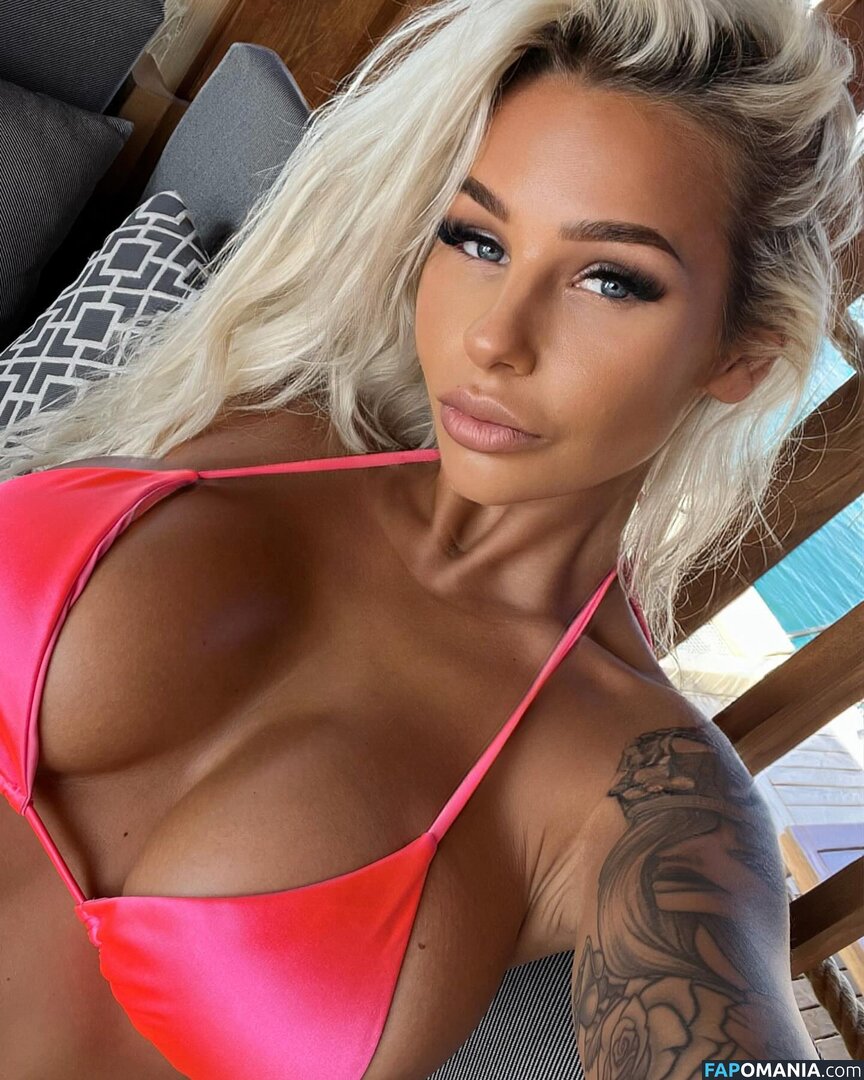 Nikola ihova / nikarihova / nikarihova - _by_nika Γυμνός OnlyFans  Διαρρεύσαστη φωτογραφία #20