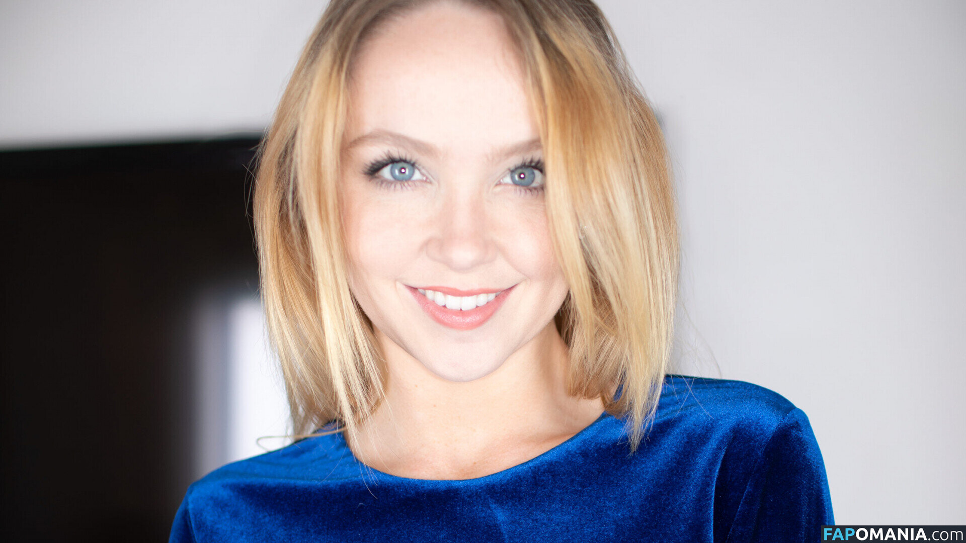 Nikole Nash / nikolenasheatsass / nikolenashxxx Γυμνός OnlyFans  Διαρρεύσαστη φωτογραφία #1