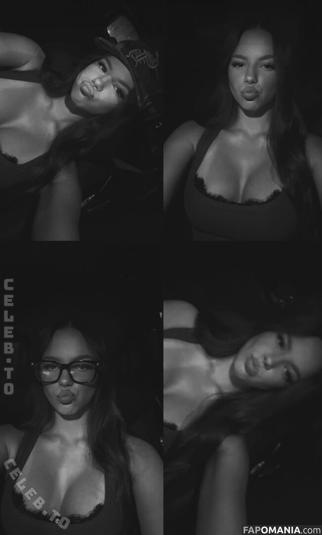 nikolitchka / nnikolitchka Γυμνός OnlyFans  Διαρρεύσαστη φωτογραφία #2