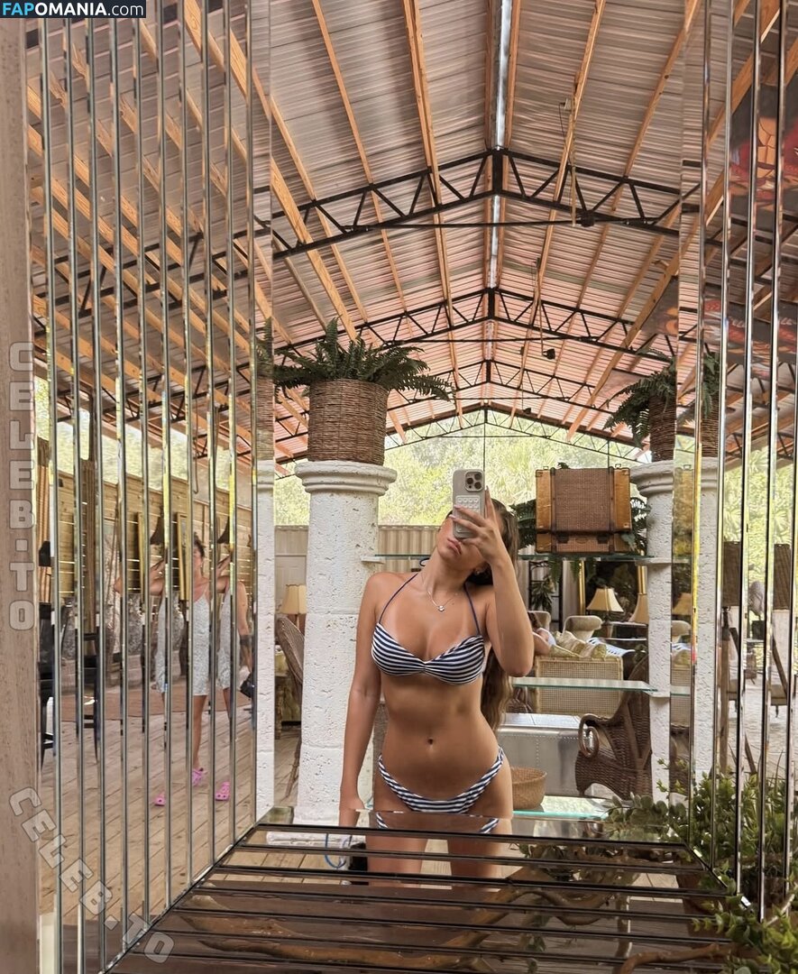 nikolitchka / nnikolitchka Γυμνός OnlyFans  Διαρρεύσαστη φωτογραφία #9