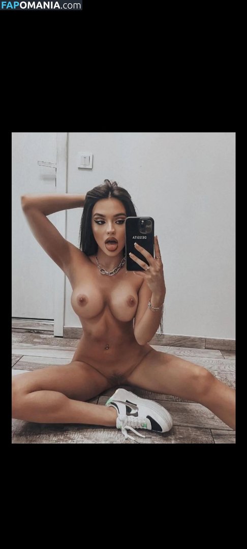 nikolai / nikolsi Γυμνός OnlyFans  Διαρρεύσαστη φωτογραφία #5