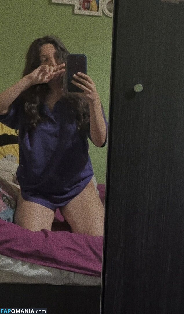 Nikxxwy / https: Γυμνός OnlyFans  Διαρρεύσαστη φωτογραφία #3
