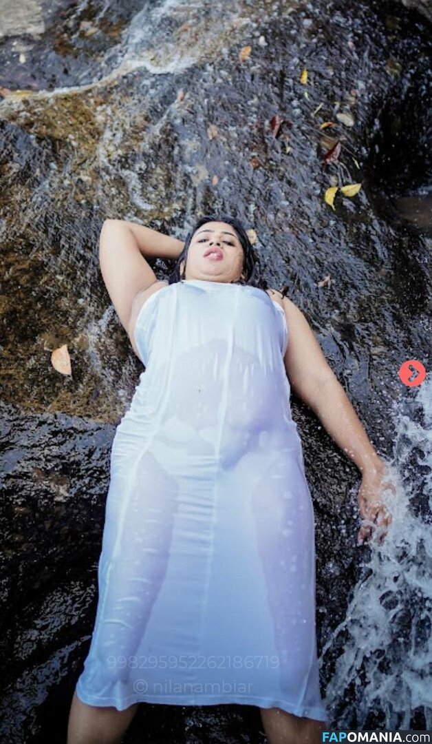 Nila Nambiar / Smera1695 / nilanambiar Γυμνός OnlyFans  Διαρρεύσαστη φωτογραφία #27