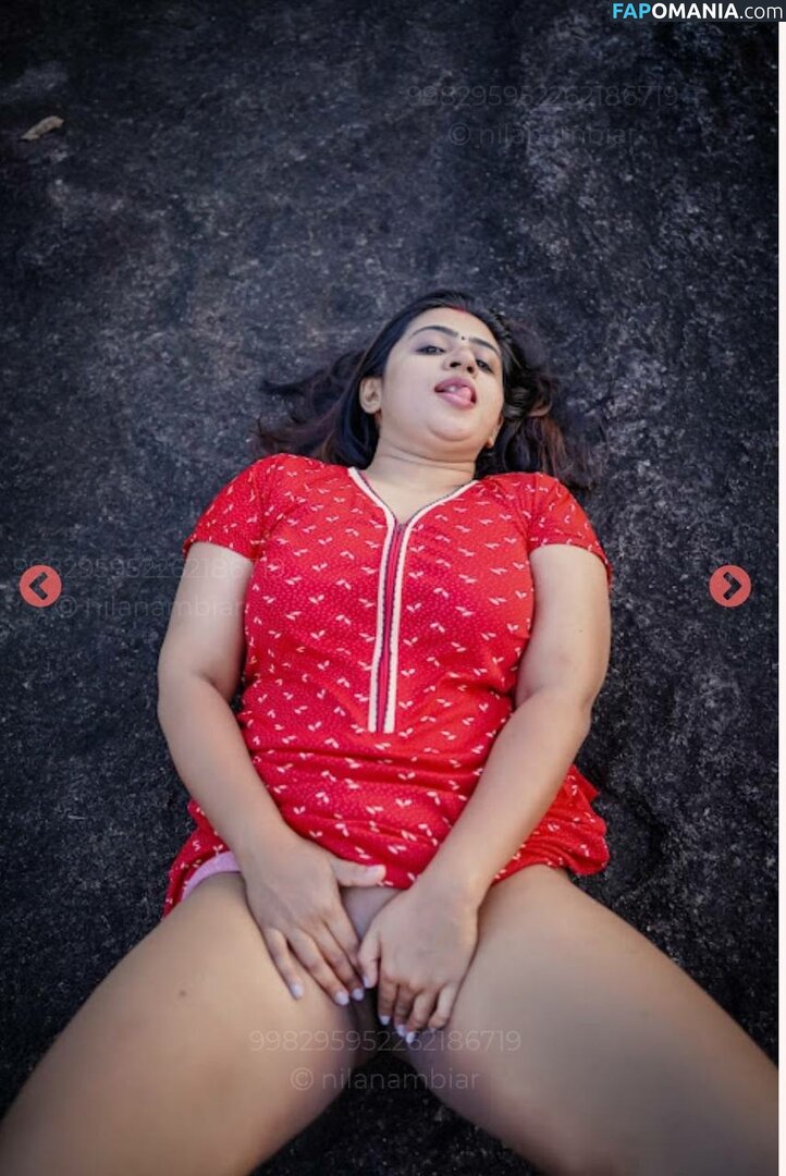 Nila Nambiar / Smera1695 / nilanambiar Γυμνός OnlyFans  Διαρρεύσαστη φωτογραφία #41