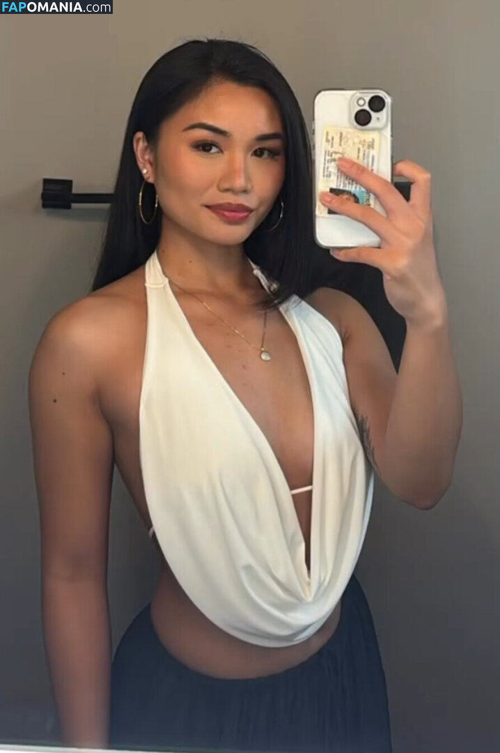 Nilazuniga Γυμνός OnlyFans  Διαρρεύσαστη φωτογραφία #3