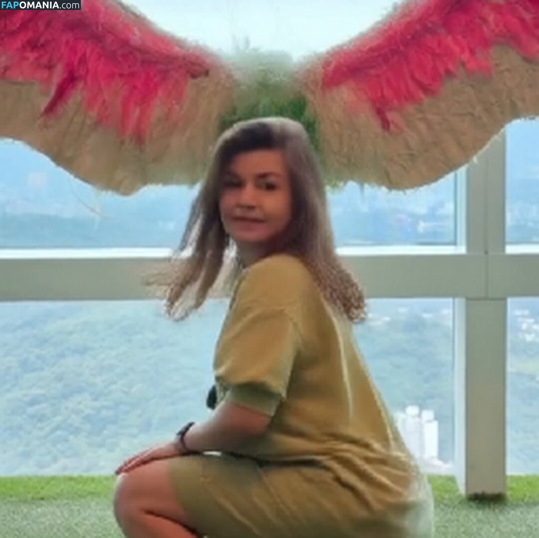 Nilce Moretto / nilmoretto Γυμνός OnlyFans  Διαρρεύσαστη φωτογραφία #176