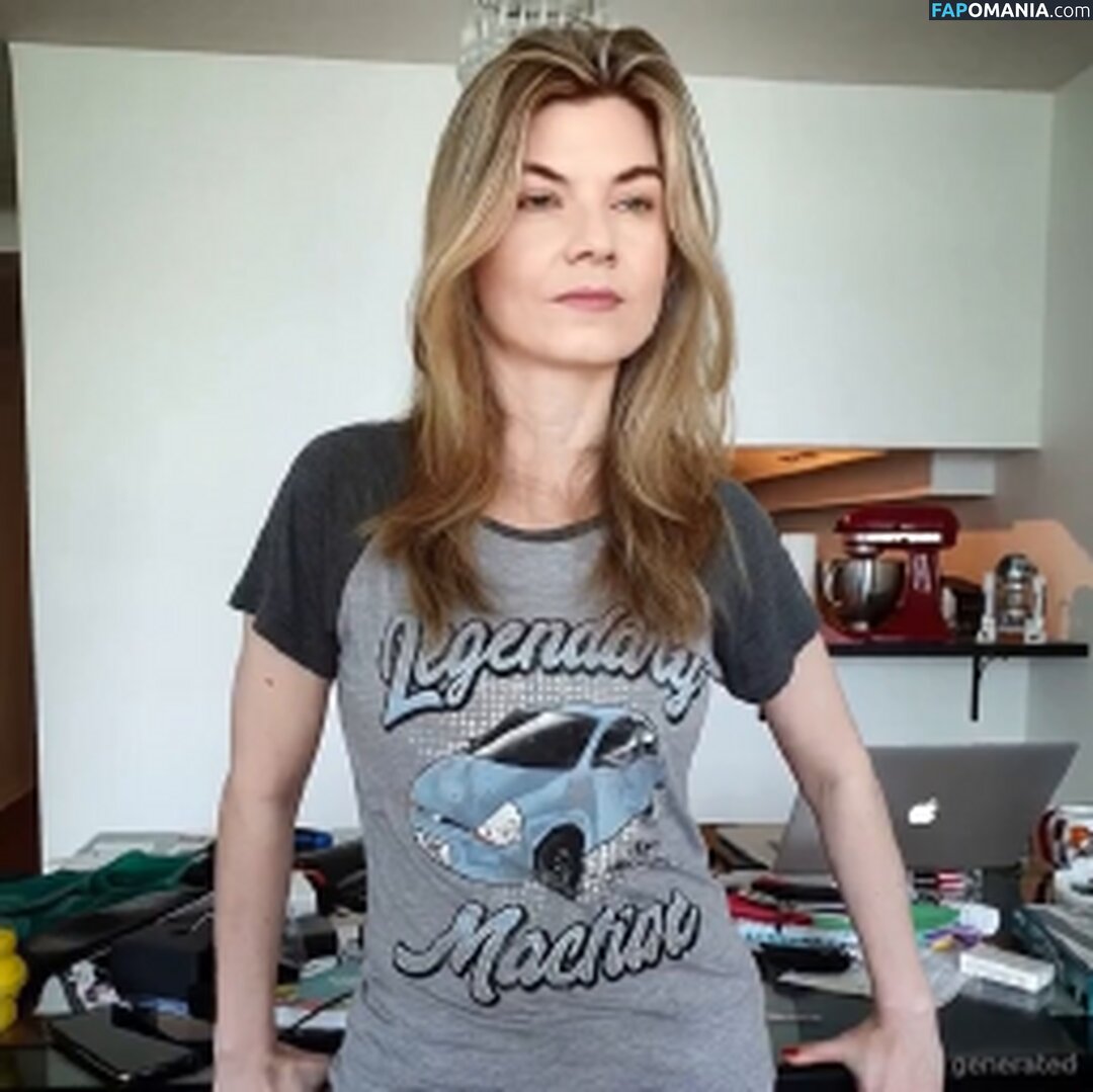 Nilce Moretto / nilmoretto Γυμνός OnlyFans  Διαρρεύσαστη φωτογραφία #177