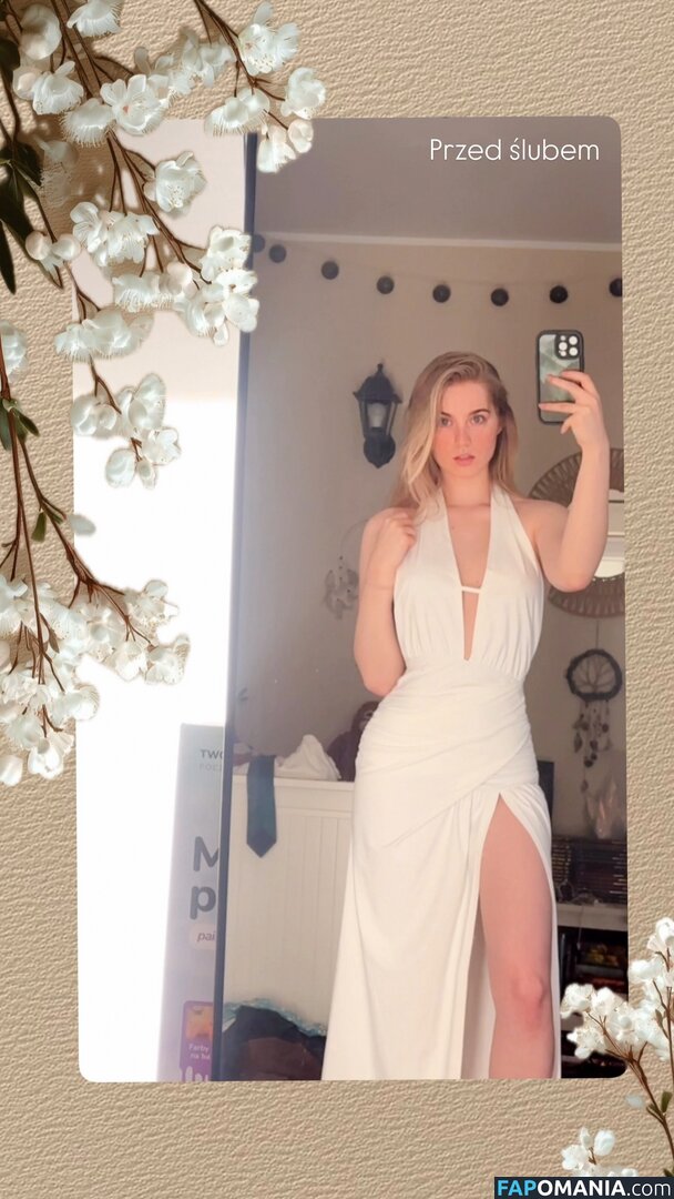 Nimuena / _nimuena_ Γυμνός OnlyFans  Διαρρεύσαστη φωτογραφία #1