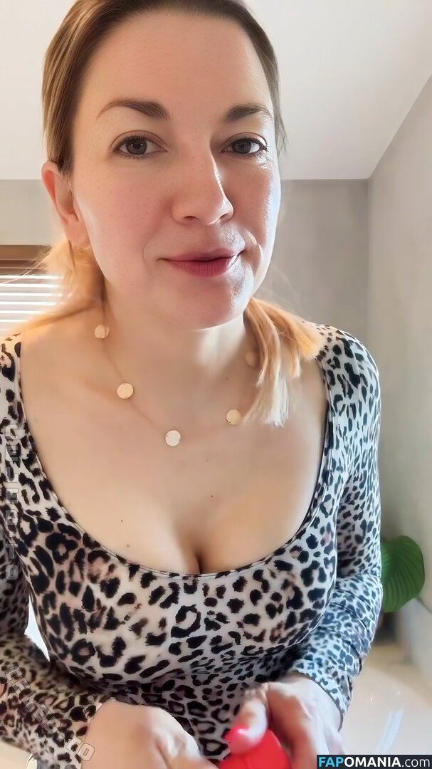Nina Bott / nina.bott / ninabott Γυμνός OnlyFans  Διαρρεύσαστη φωτογραφία #27