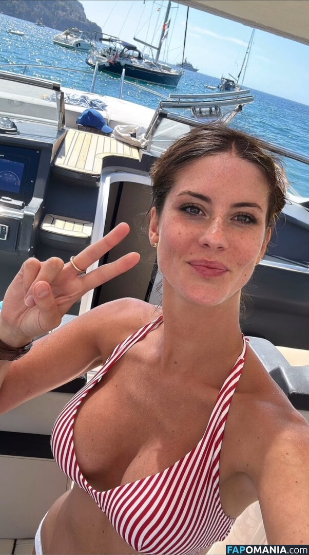 Nina Knopek / nina.knopek Γυμνός OnlyFans  Διαρρεύσαστη φωτογραφία #4