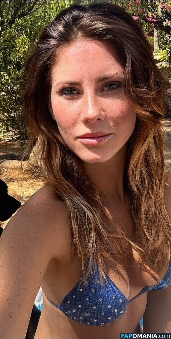 Nina Knopek / nina.knopek Γυμνός OnlyFans  Διαρρεύσαστη φωτογραφία #5