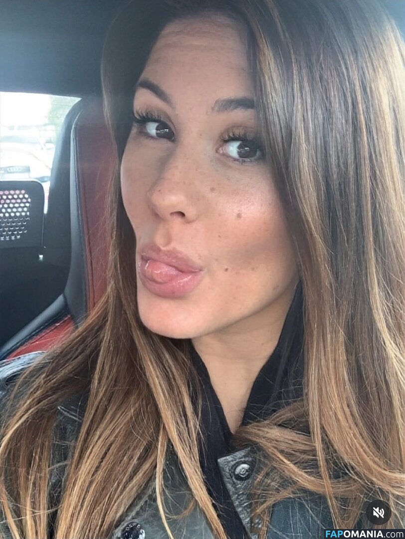 Nina Knopek / nina.knopek Γυμνός OnlyFans  Διαρρεύσαστη φωτογραφία #6