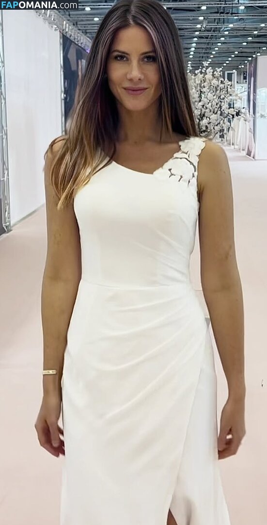 Nina Knopek / nina.knopek Γυμνός OnlyFans  Διαρρεύσαστη φωτογραφία #11