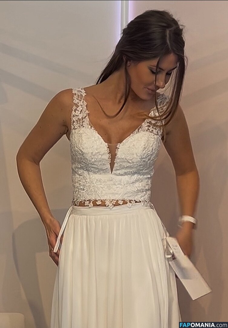 Nina Knopek / nina.knopek Γυμνός OnlyFans  Διαρρεύσαστη φωτογραφία #17