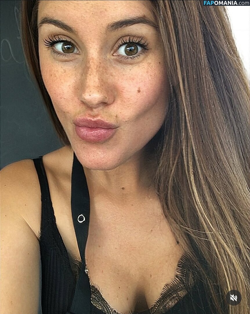 Nina Knopek / nina.knopek Γυμνός OnlyFans  Διαρρεύσαστη φωτογραφία #20
