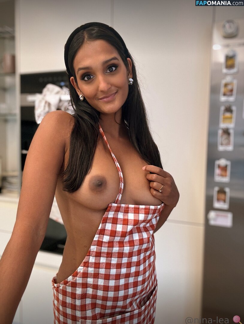 nina-lea / ninaleacaine Γυμνός OnlyFans  Διαρρεύσαστη φωτογραφία #211