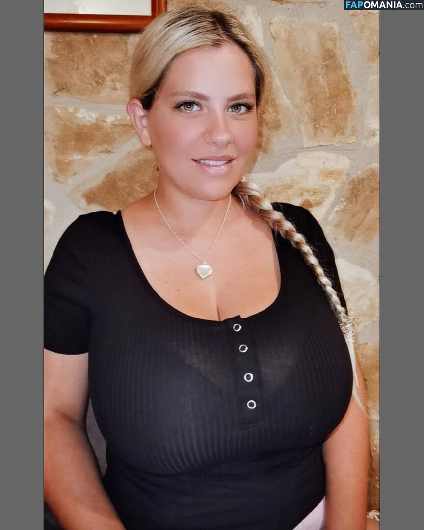 Nina Phoenix / Tamara Dido / https: / ninaphoenix / ninaphoenix_ Γυμνός OnlyFans  Διαρρεύσαστη φωτογραφία #257