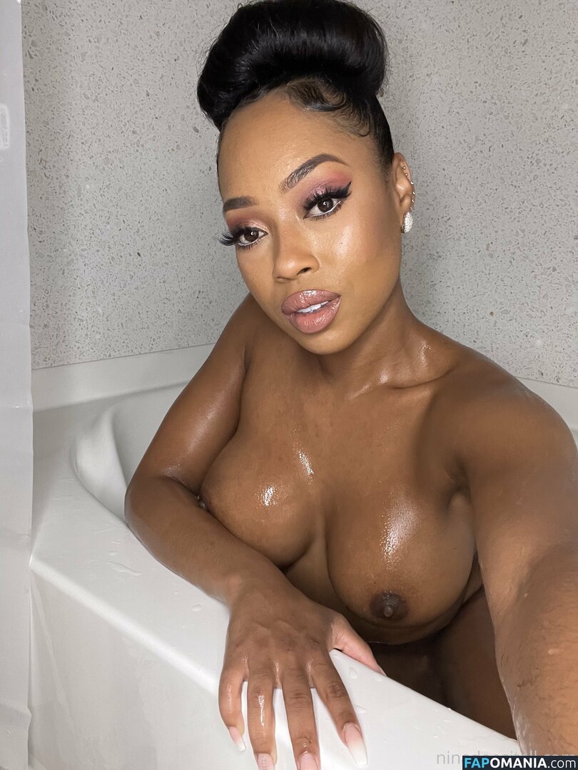 ninas420life Γυμνός OnlyFans  Διαρρεύσαστη φωτογραφία #20