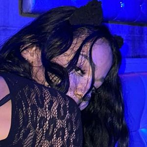 ninasxclusives69