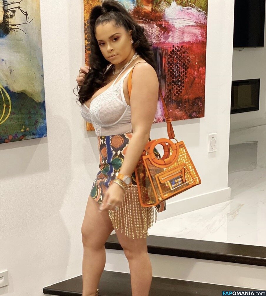 ninathomas Γυμνός OnlyFans  Διαρρεύσαστη φωτογραφία #2