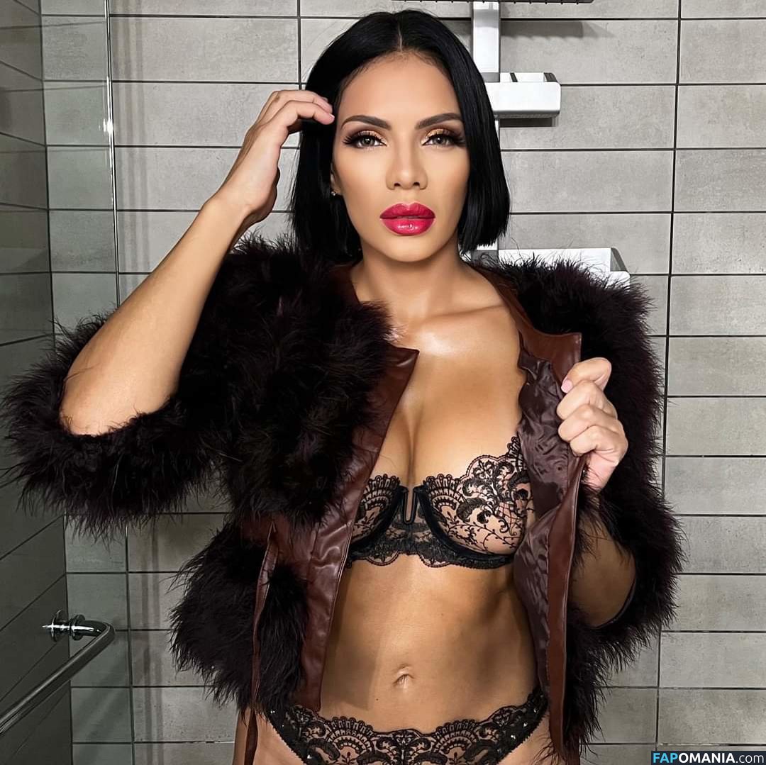 NinaUnrated Γυμνός OnlyFans  Διαρρεύσαστη φωτογραφία #16