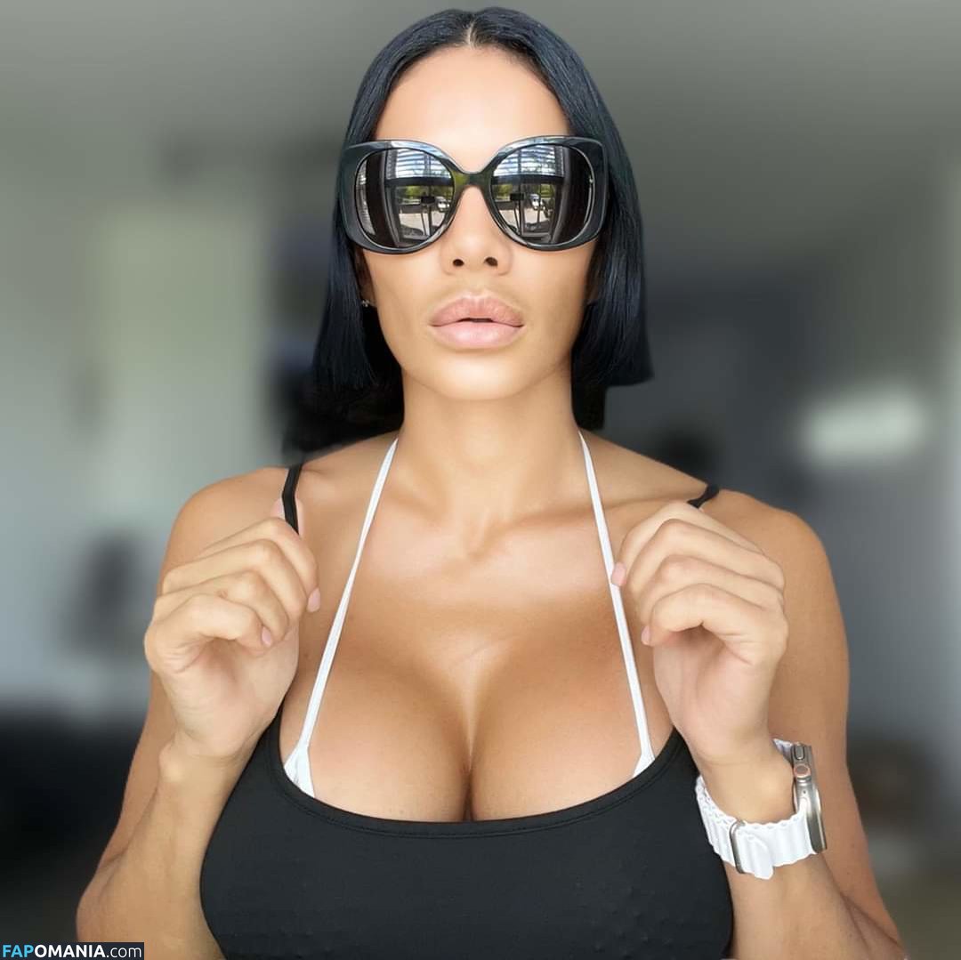 NinaUnrated Γυμνός OnlyFans  Διαρρεύσαστη φωτογραφία #23