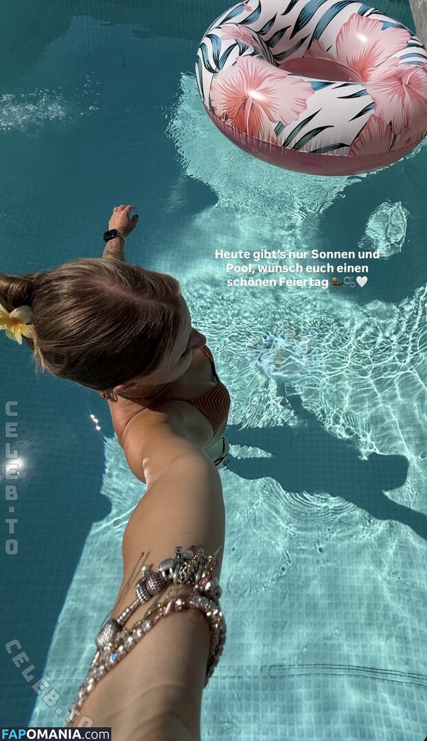 Ninavanmay Γυμνός OnlyFans  Διαρρεύσαστη φωτογραφία #2